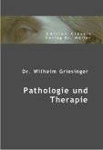 Pathologie und Therapie