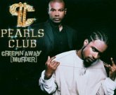 Creepin'Away (Murder)