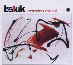 Cruzeiro Do Sul Cruzeiro Do Sul