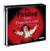 Tanz, Püppchen, tanz, 6 Audio-CDs