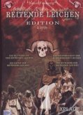 Reitende Leichen Edition