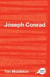 Joseph Conrad - Bild 1