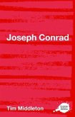 Joseph Conrad