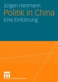 Politik in China