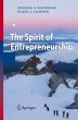 The Spirit of Entrepreneurship - Bild 1