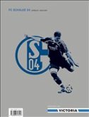 Schalke Jahrbuch 2006/2007