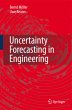 Uncertainty Forecasting in Engineering - Bild 1