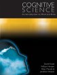 Cognitive Science - Bild 1