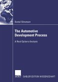 The Automotive Development Process