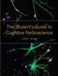 The Student's Guide to Cognitive... - Bild 1