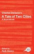Charles Dickens's A Tale of Two Cities - Bild 1