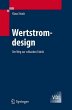 Wertstromdesign - Bild 1