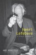 Henri Lefebvre - Bild 1