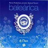 Balearica