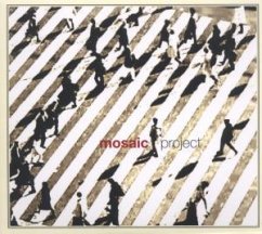 Mosaic Project