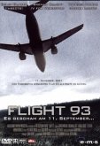 Flug 93 - Es geschah am 11. September