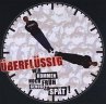 Wir Kommen Noch Früh Genug Zu Spät! - Bild 1