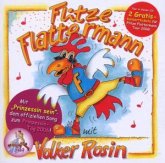 Flitze Flattermann 2006