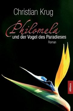 Philomela und der Vogel des Paradieses - Krug, Christian