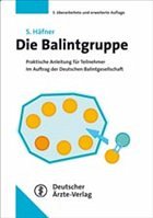 Die Balintgruppe