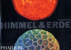Cover Himmel & Erde