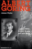 Albert Göring