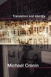 Translation and Identity - Bild 1