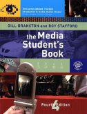 The Media Student's Book