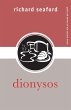 Dionysos - Bild 1