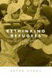 Rethinking Refugees - Bild 1