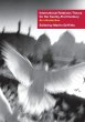 International Relations Theory for the... - Bild 1