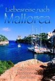 Liebesreise nach Mallorca