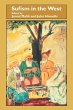 Sufism in the West - Bild 1