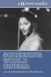 Screening World Cinema - Bild 1