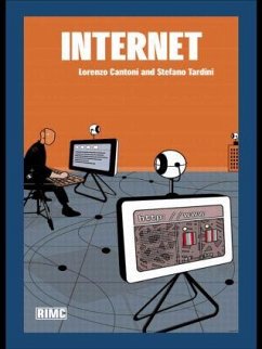 Internet - Cantoni, Lorenzo; Tardini, Stefano