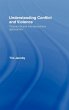 Understanding Conflict and Violence - Bild 1