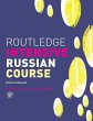 Routledge Intensive Russian Course - Bild 1