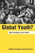 Global Youth? - Bild 1