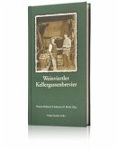 Weinviertler Kellergassenbrevier