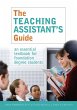 The Teaching Assistant's Guide - Bild 1