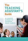The Teaching Assistant's Guide