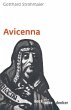 Avicenna - Bild 1