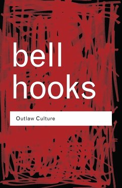 Outlaw Culture - Hooks, Bell