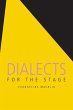 Dialects for the Stage - Bild 1
