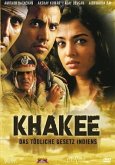 Khakee - Das tödliche Gesetz Indiens