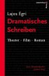 Dramatisches Schreiben - Bild 1
