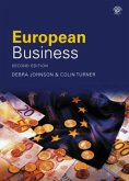 European Business Ed 2