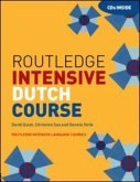 Routledge Intensive Dutch Course