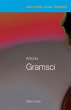 Antonio Gramsci - Bild 1