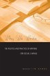 Why We Write - Bild 1